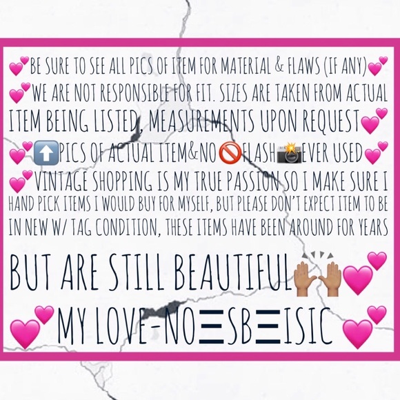 Alfani Eisha Patent Leather Sequin Heels - Picture 8 of 8